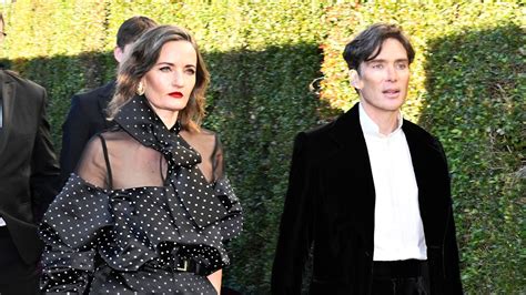 Inside Cillian Murphy's home life away from the 'terrifying' Hollywood ...