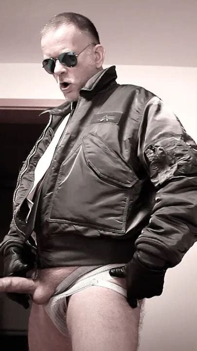 Alpha Leather Hunk Xl Boot Play Cum Shots Xl German Gay Porn By Faphouse Xhamster