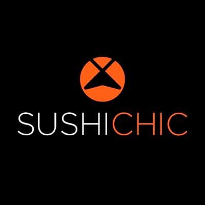 Sushichic Zona Sul Sao Paulo Ifood