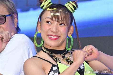 画像2158 フワちゃん、芸能活動休止を発表「責任の重さを考え一つの区切りとして」【全文】 モデルプレス