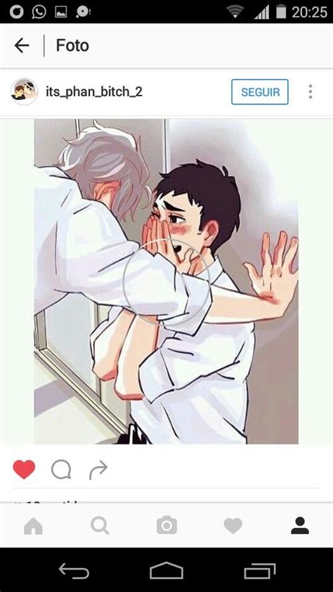 Pin By Freedobsessed On Haikyuu Anime Haikyuu Anime Daisuga