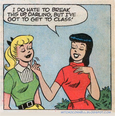 Mitch O Connell Sex In Comics The Top Strangest Suggestive And