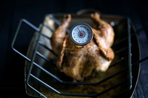 Healthy Internal Temp Of Whole Chicken Easy Recipes To Make At Home