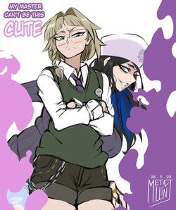 Artist Metalling E Hentai Galleries