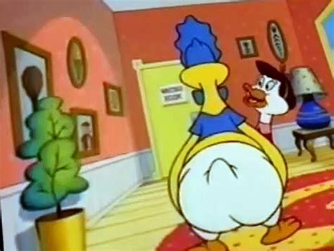 The Baby Huey Show S E Fowl Photography Video Dailymotion