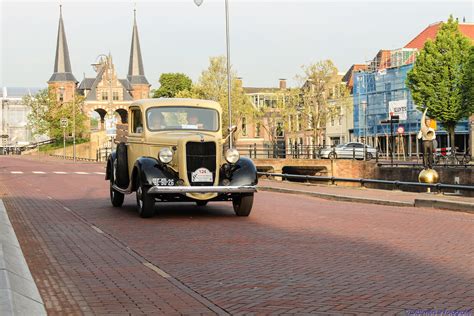 1936 Ford V8 BE 90 26 Frans Verschuren Flickr