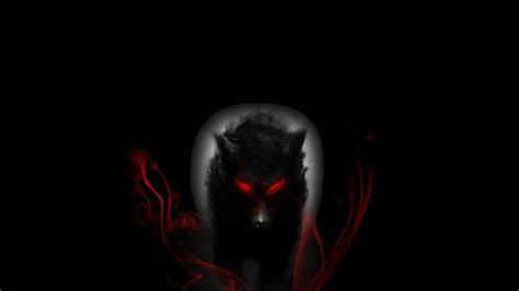 Werewolf Wallpapers Top Free Werewolf Backgrounds WallpaperAccess