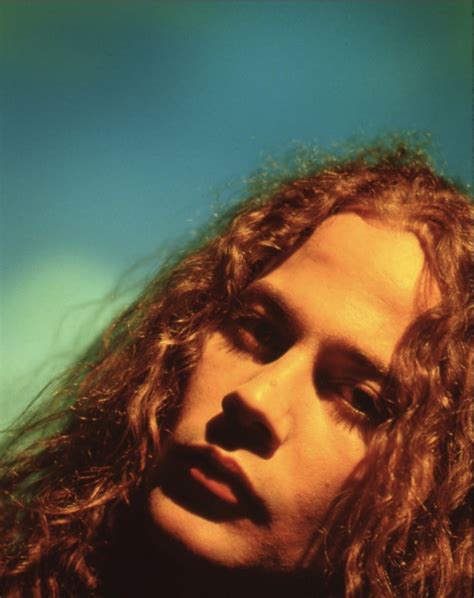 Mike Starr - Alice in Chains | Alice in chains, Mike starr, Grunge pics