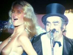 THE KILLING OF A CHINESE BOOKIE NUDE SCENES AZNude