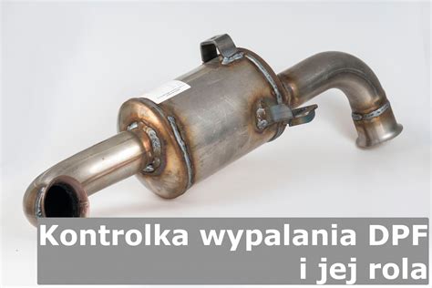 Tester Do Wypalania Dpf