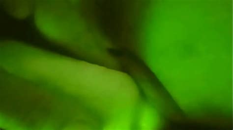 Por El Culo Y Se Caga Search XVIDEOS