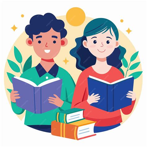 Commonllit reading scores are impacting student learning 25