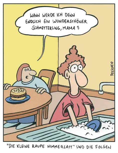 A Witze Lustig Lustig Lustige Cartoons