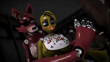Fnaf Videos Page Xvideos