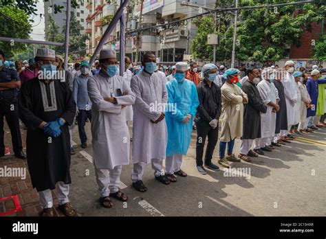 Awami league leaders hi-res stock photography and images - Alamy