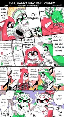 Artist Eromame E Hentai Galleries