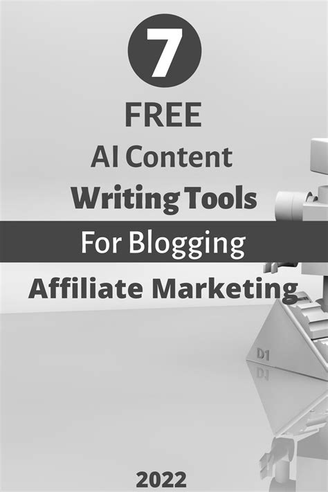 Ai writing tools – Artofit