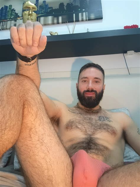 Video Bokep Arab Gay Xhamster