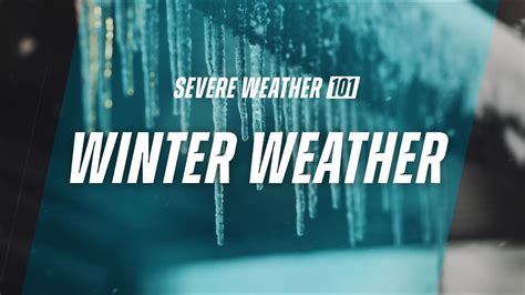 Road conditions Iowa: Iowa DOT 511 map, travel advisory, road closures ...