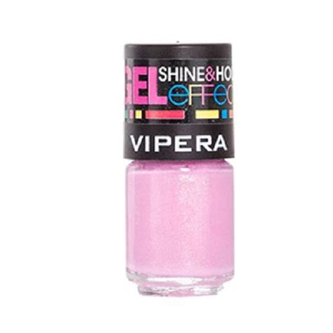 Vipera Jester Gel Effect Lakier Do Paznokci 580 7 Ml Sklep EMPIK