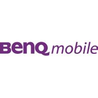 BenQ Logo PNG Vector (EPS) Free Download