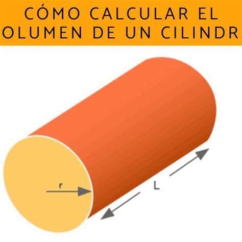 Perseguir rechazo condón formula para calcular el perimetro de un