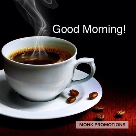 Coffee Mugs| Product Catalog | Monk Promotions [Video] | National coffee day, Alkaline diet ...