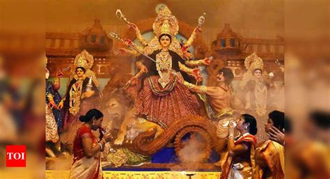 Gupt Navratri 2024 Date Ghatasthapana Muhurat Puja Vidhi And