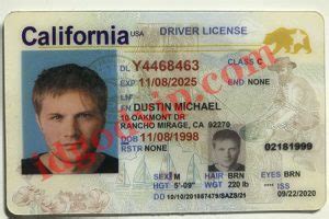 How To Get A New Hampshire Scannable Fake Id Buy Scannable Fake ID