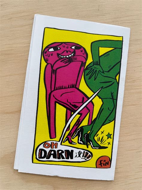 Why I've Called You Into HR Today – partnersandson