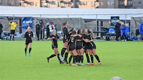 Womens Soccer Prevails In Overtime Advances To Second Round Of Ncaa Tournament The Scribe