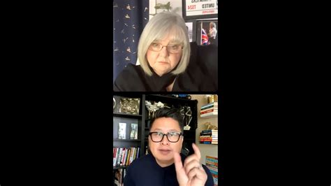 AARON DINH speaks about being used in scams | confidence trick | AARON