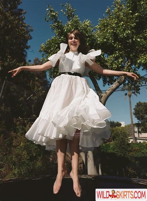 Elizabeth Olsen Elizabetholsendaily Lizabeth Olsen Nude Onlyfans Instagram Leaked Photo