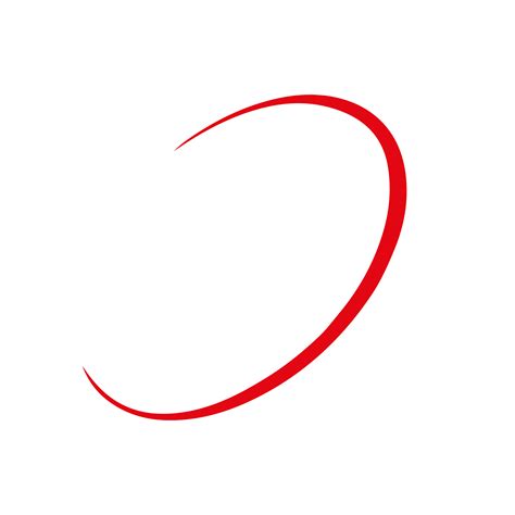 raido industries logo white text  radio industries australia