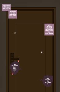 Victor Fallen Angels E Hentai Lo Fi Galleries