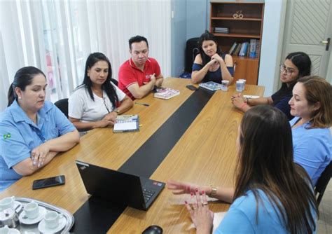 Semedi Secretaria Municipal De Educação De Paranaguá