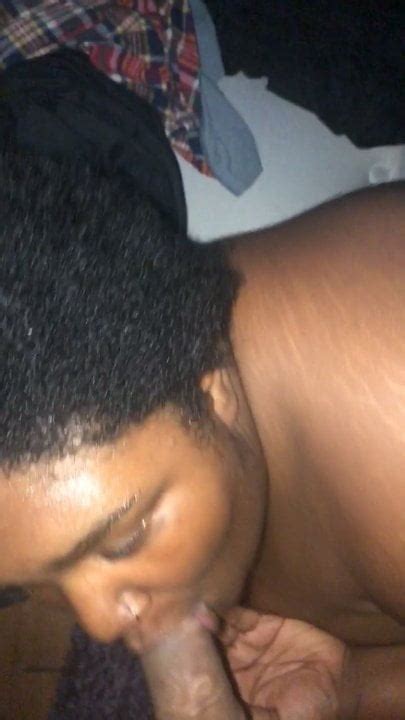 Bbw éjaculation xHamster