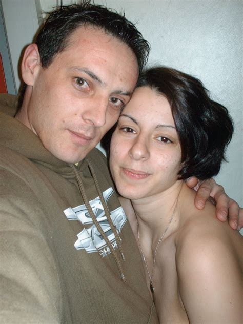 Homemade Gallery IMG Porn Pic