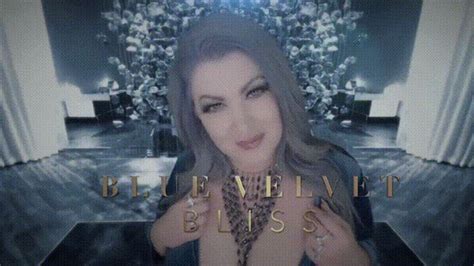 Goddess Zenova Controls Your Mind Succubus Sex Magic Part 1 TitJob Edge 4K