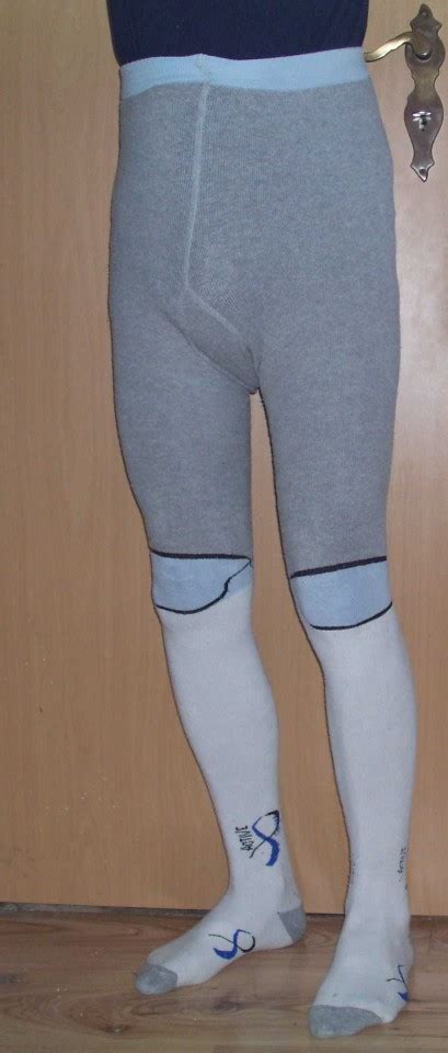 Post Gay Deutsch Strumpfhose Windel Tumblr Tumbex