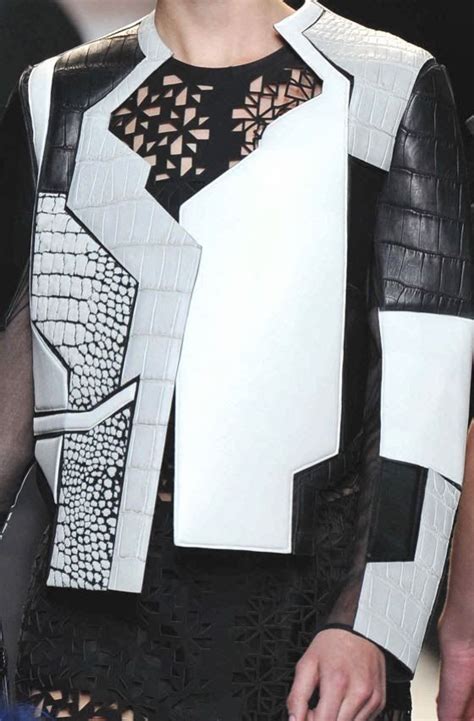 Pin su Geometric