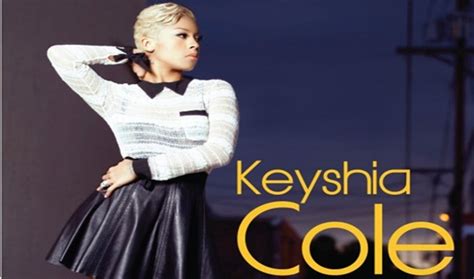 Keyshia cole woman to woman album download sharebeast - gigaloxa