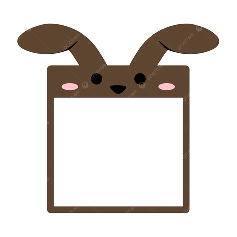 Dog Label Name Tag Illustration, Dog, Label, Illustration PNG ...