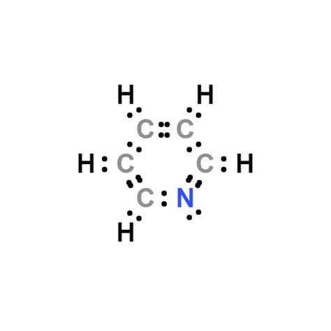 Pyridine 110 86 1