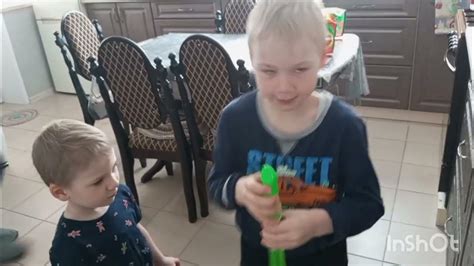 ЯРОСЛАВЛЬ МАРТ ЖИЗНЬ В ЧАСТНОМ ДОМЕ ХРОНИКА ОДНОГО ДНЯ - YouTube