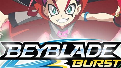 Watch Beyblade Burst: Quad Drive Streaming Online - Yidio