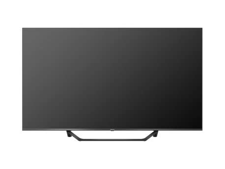 Hisense A Kq Qled K Uhd Smart Tv Cena Karakteristike Komentari Bcgroup