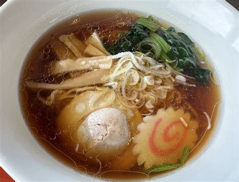 「山梨のラーメン店」人気ランキングtop20！ 第1位は「中華蕎麦うゑず」【2024年4月15日時点の評価／ラーメンデータベース】（1 7） 山梨県 ねとらぼリサーチ