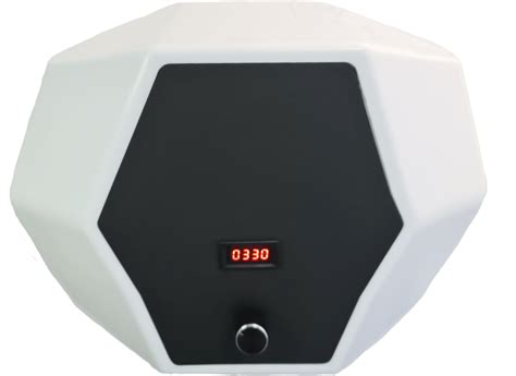 Озонаторы воздуха и воды — купить у российского производителя UberOzon