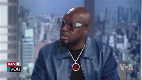 Supèsta Ayisyen Wyclef Jean Esplike Poukisa Li Mande PM Ariel Henry pou